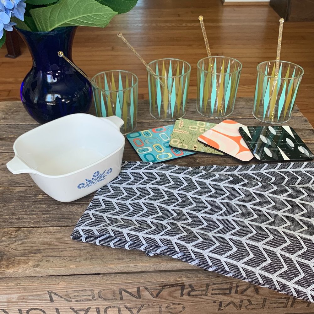 SOLD! Limited Edition GIFT SET! (Gift WRAPPED!) - Picture 5 of 15